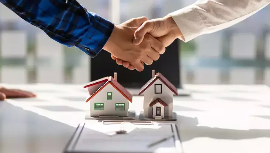 YARISI BİZDEN KAMPANYASI