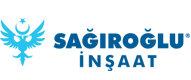 SAĞIROĞLU İNŞAAT