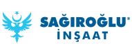 SAĞIROĞLU İNŞAAT